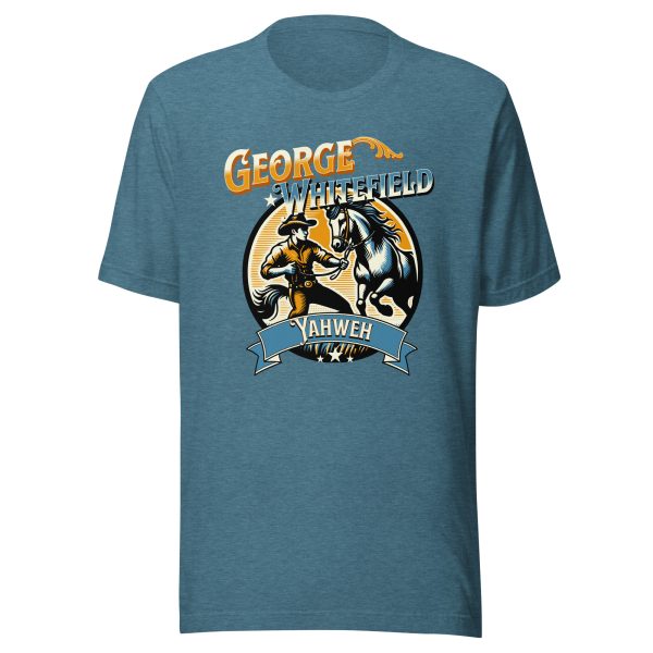 The Great Awakening T-Shirt - Image 3