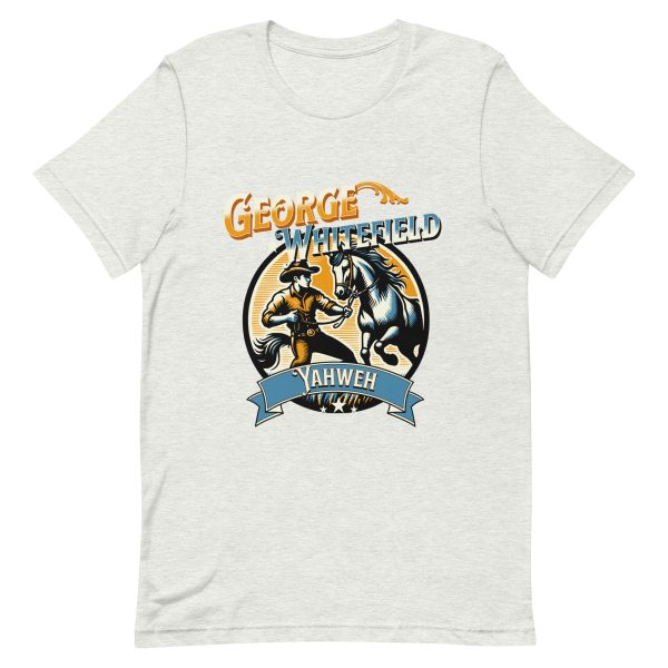 The Great Awakening T-Shirt - Image 3