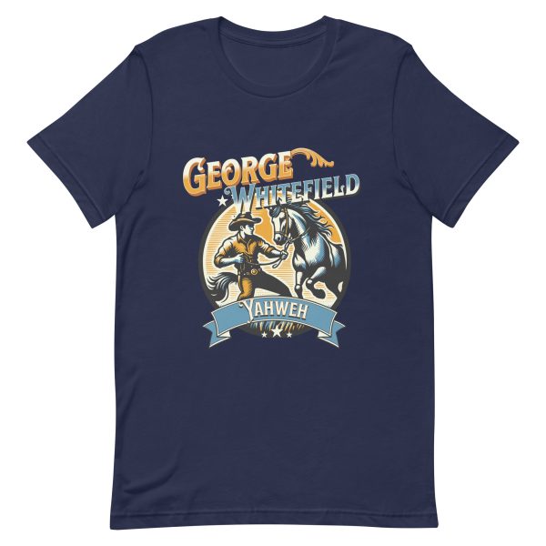 The Great Awakening T-Shirt - Image 2